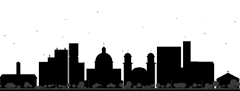 Lagospools