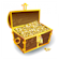 coin_chest