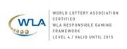 credential_logo_04